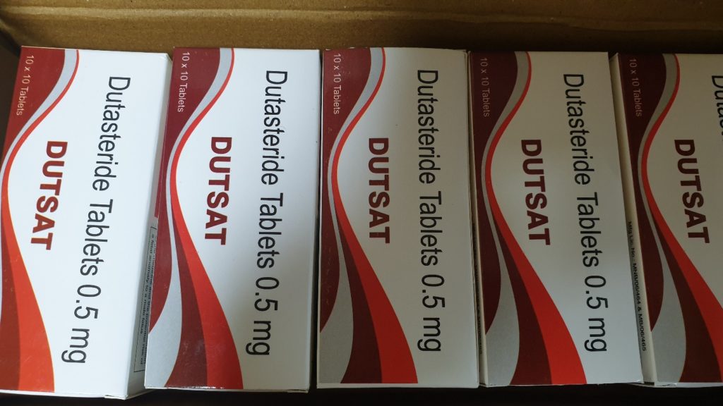 ${review_item.post_title}