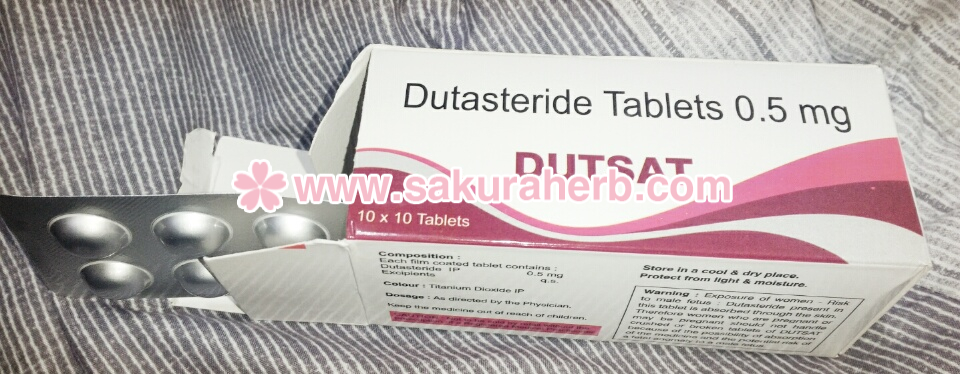 ${review_item.post_title}