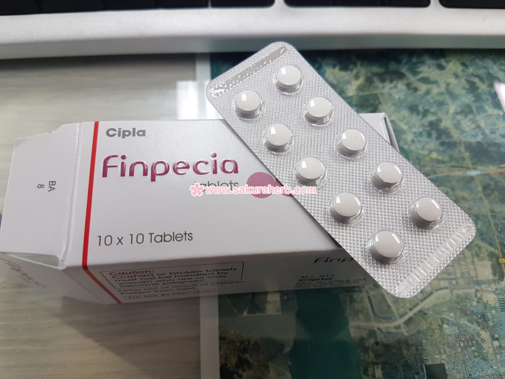 ${review_item.post_title}