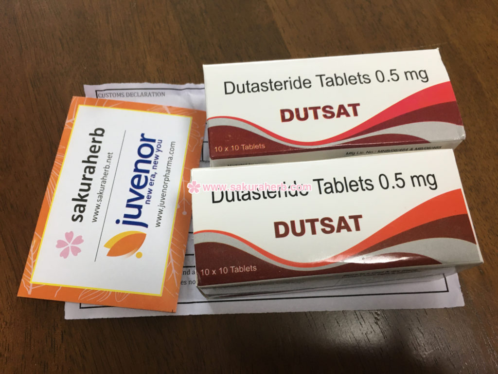 ${review_item.post_title}