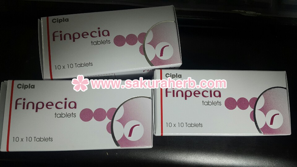 ${review_item.post_title}