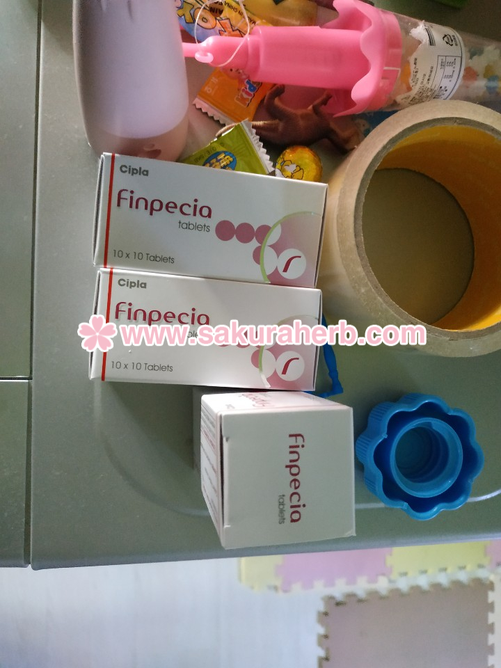 ${review_item.post_title}