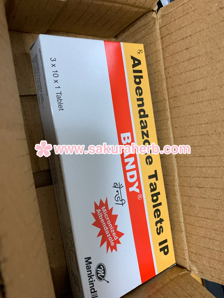 ${review_item.post_title}