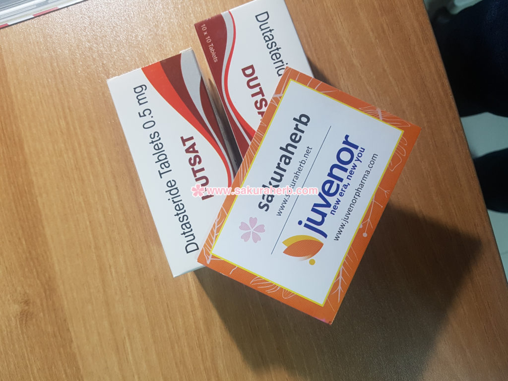 ${review_item.post_title}