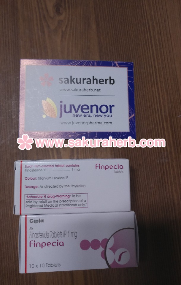 ${review_item.post_title}