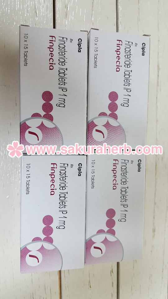 ${review_item.post_title}