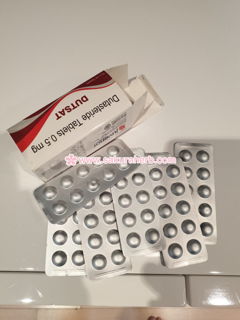 ${review_item.post_title}