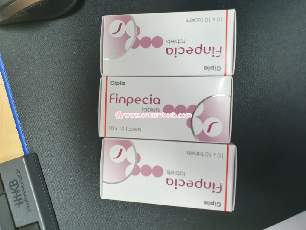 ${review_item.post_title}