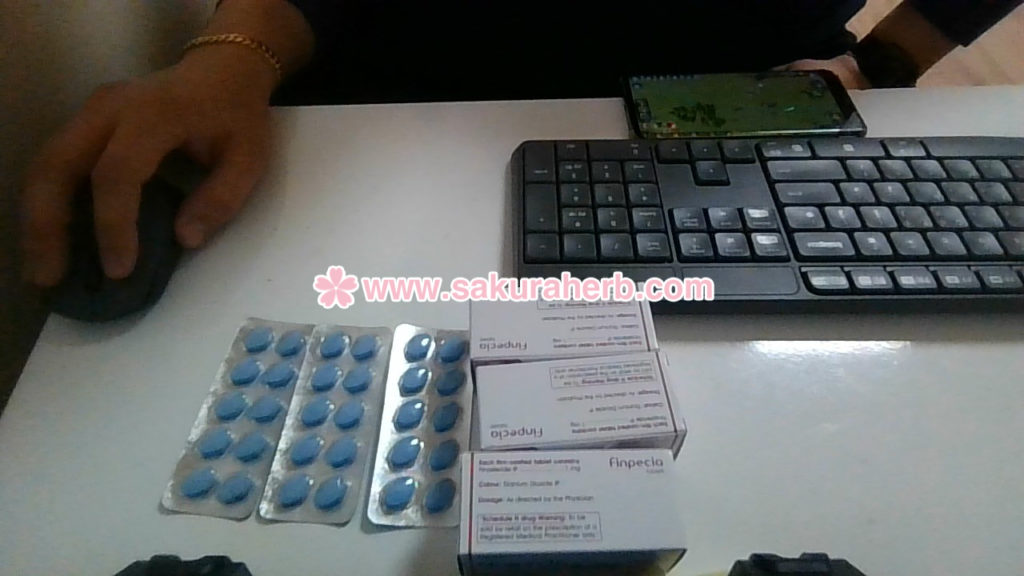 ${review_item.post_title}