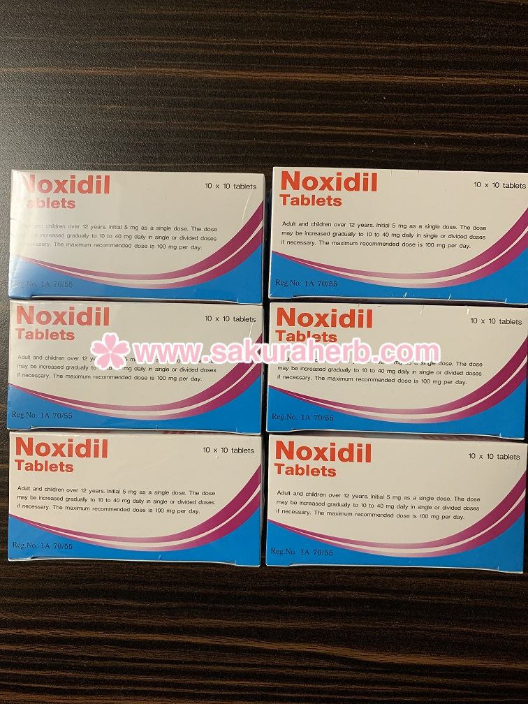 ${review_item.post_title}