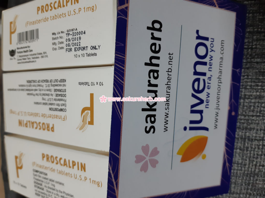 ${review_item.post_title}