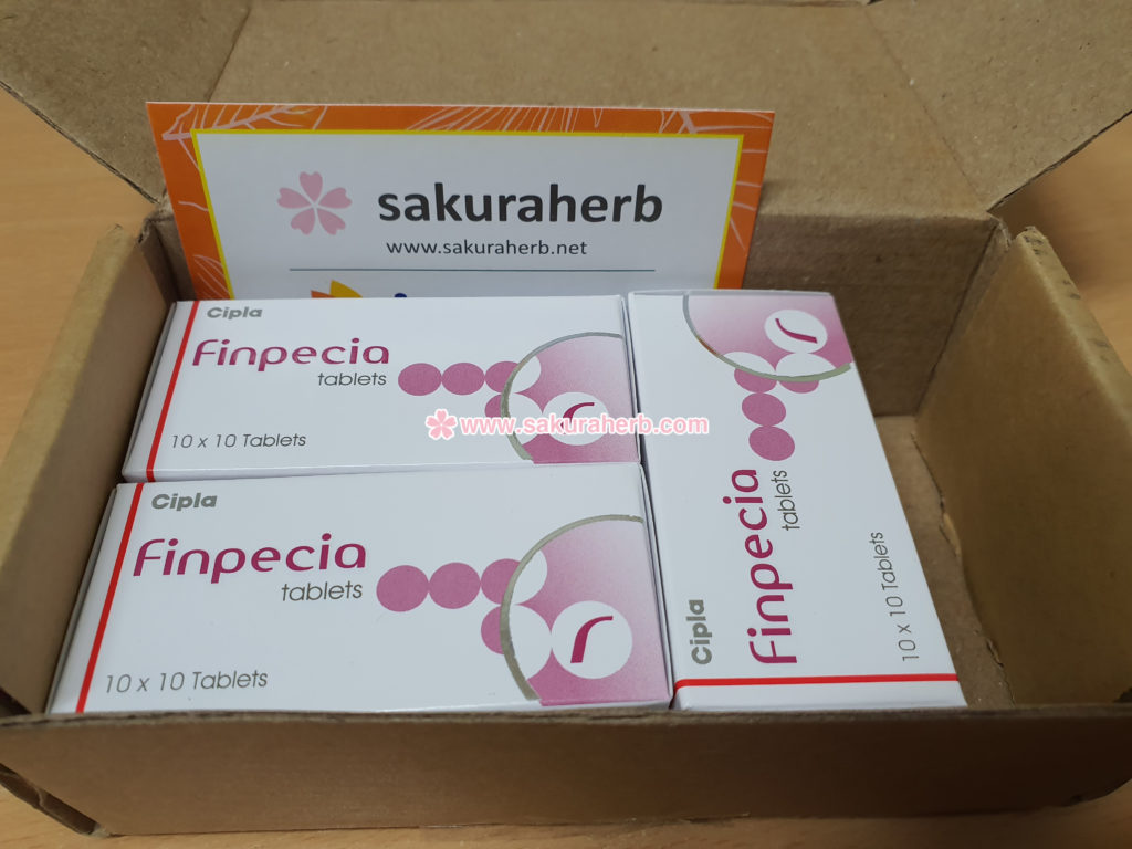 ${review_item.post_title}