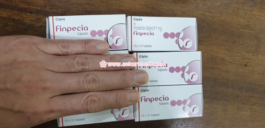 ${review_item.post_title}