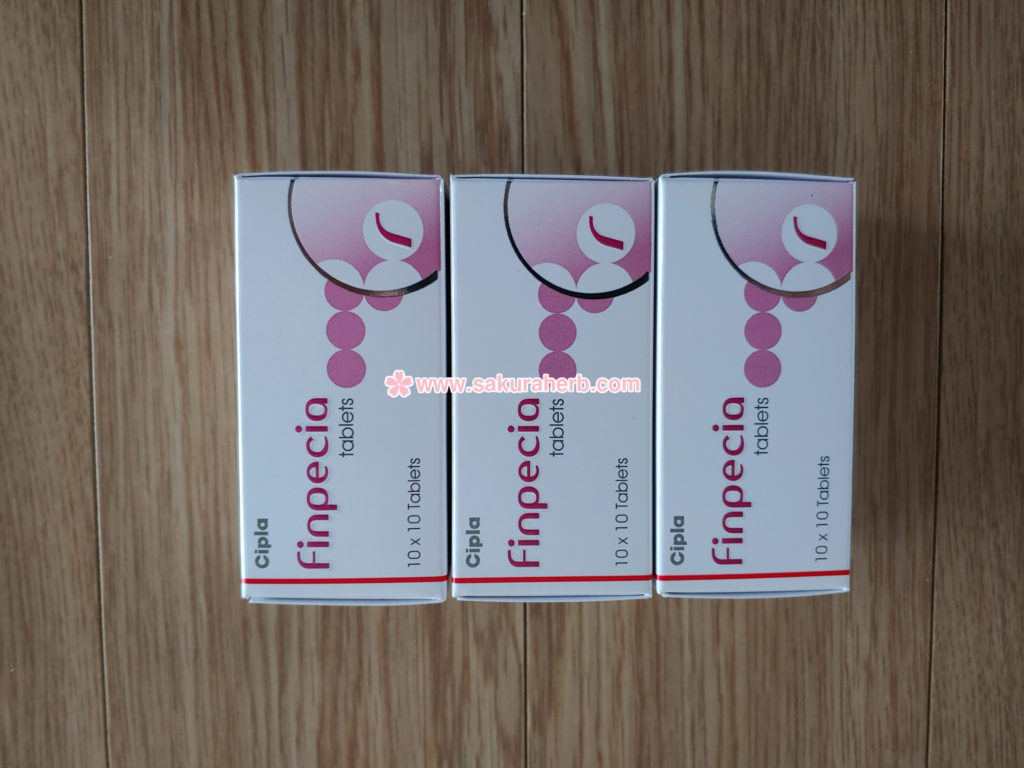 ${review_item.post_title}