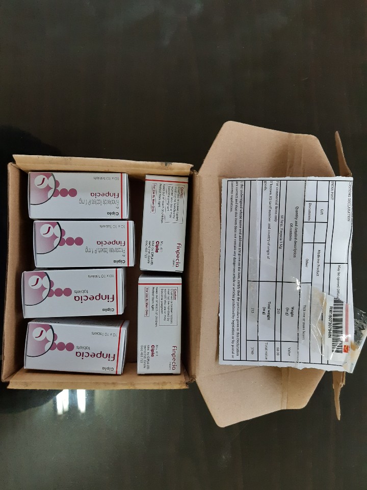 ${review_item.post_title}