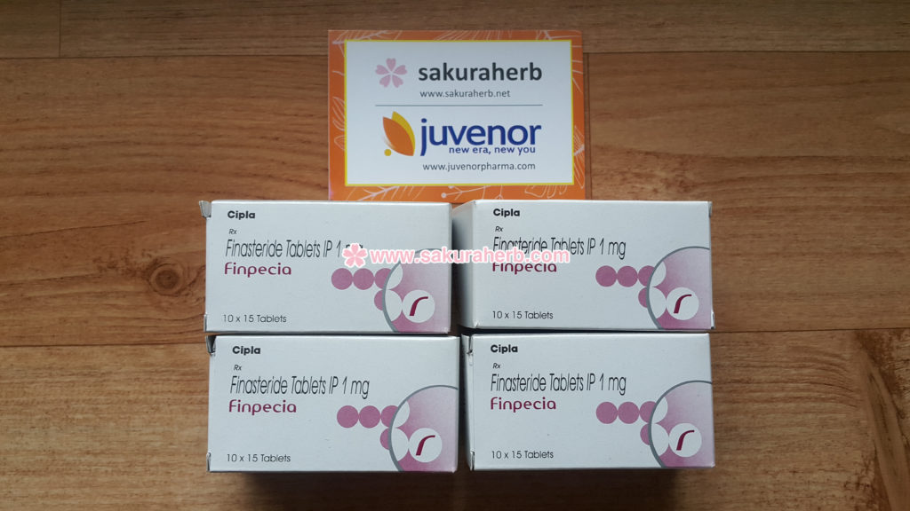 ${review_item.post_title}