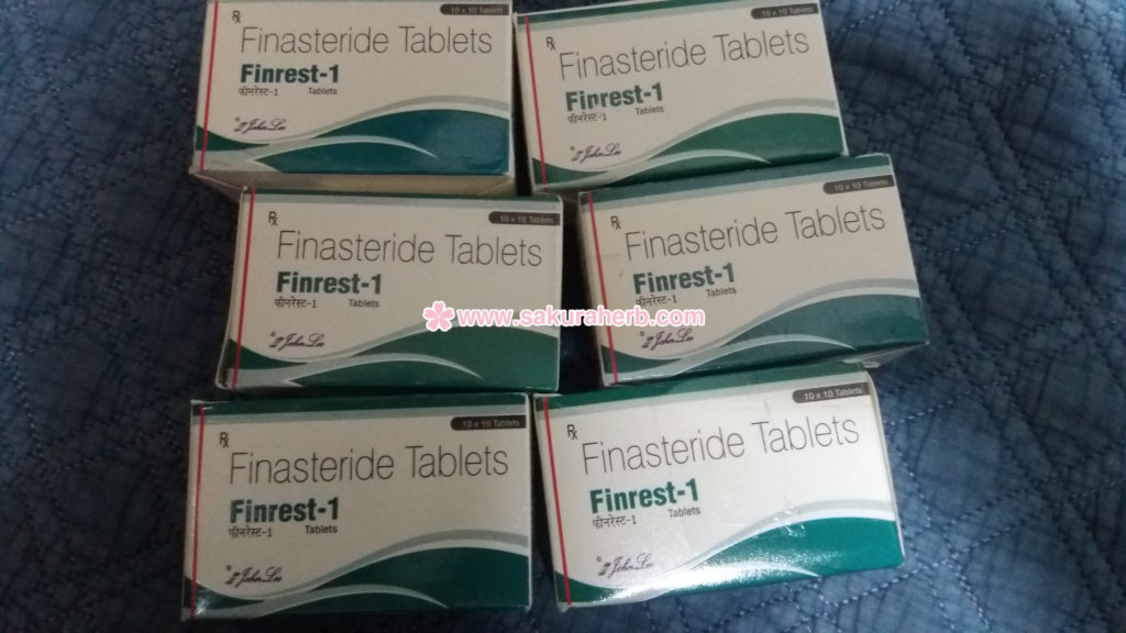 ${review_item.post_title}