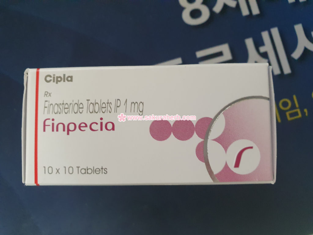 ${review_item.post_title}