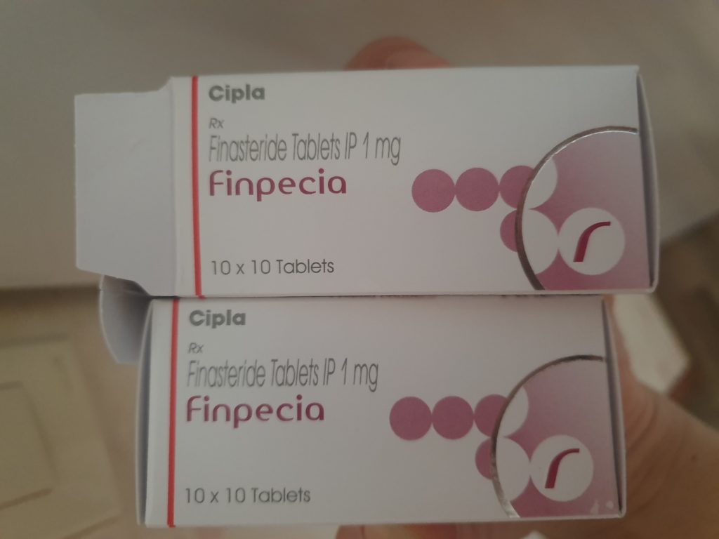 ${review_item.post_title}