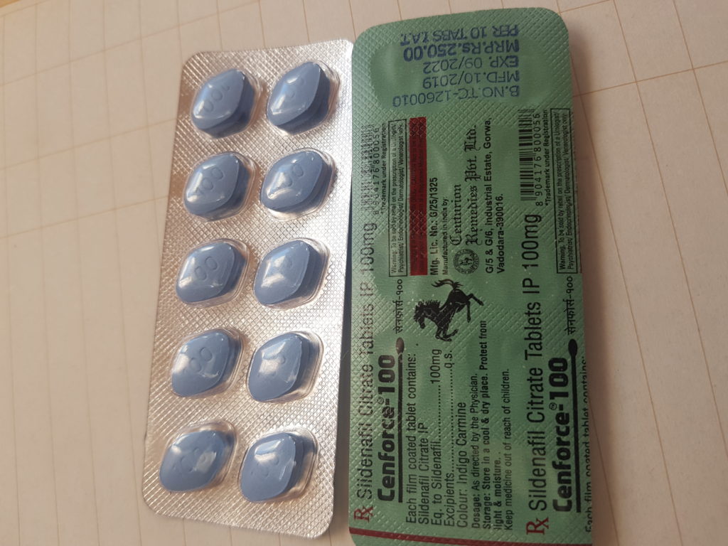 ${review_item.post_title}