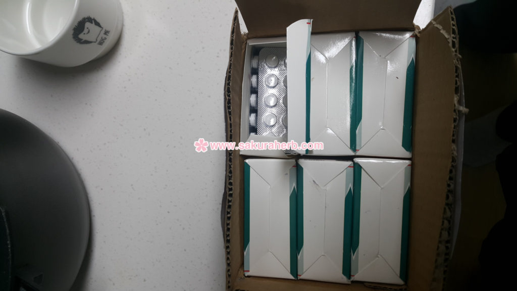 ${review_item.post_title}