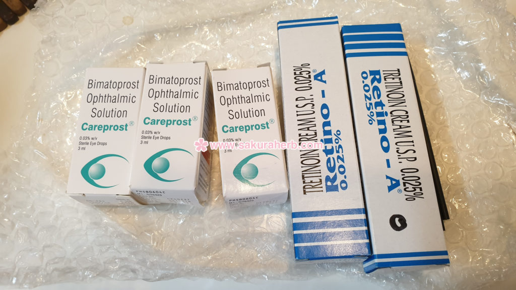 ${review_item.post_title}