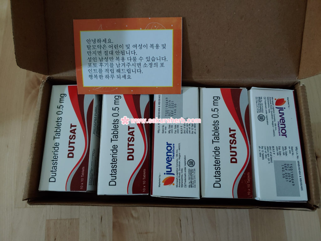 ${review_item.post_title}