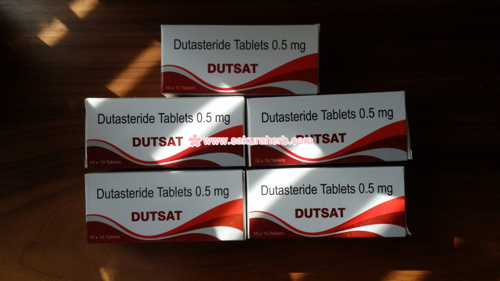 ${review_item.post_title}