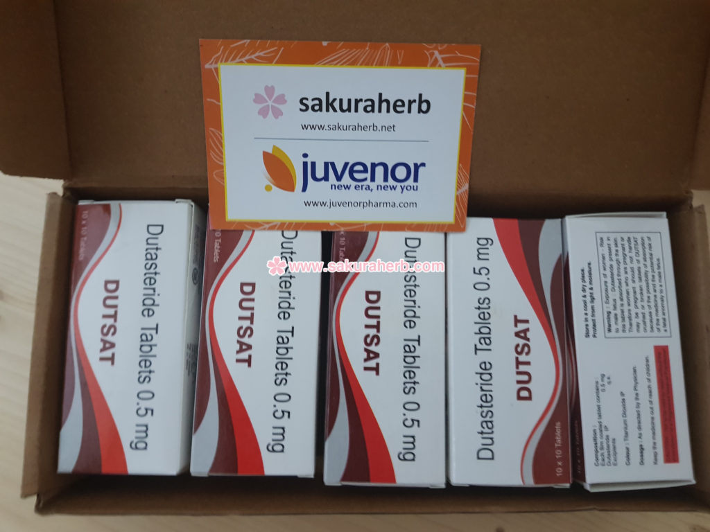 ${review_item.post_title}