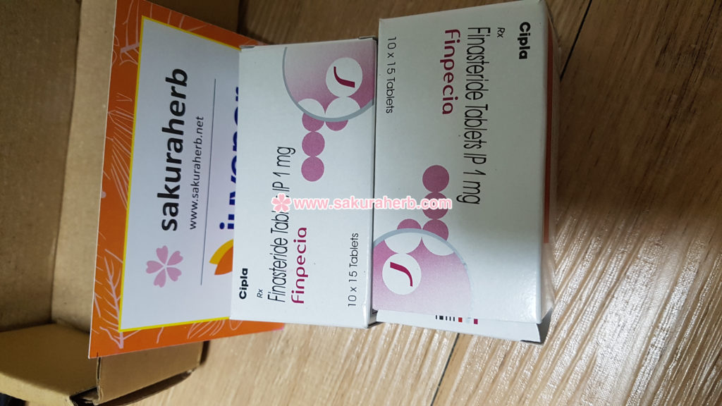 ${review_item.post_title}