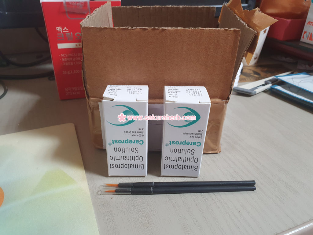 ${review_item.post_title}