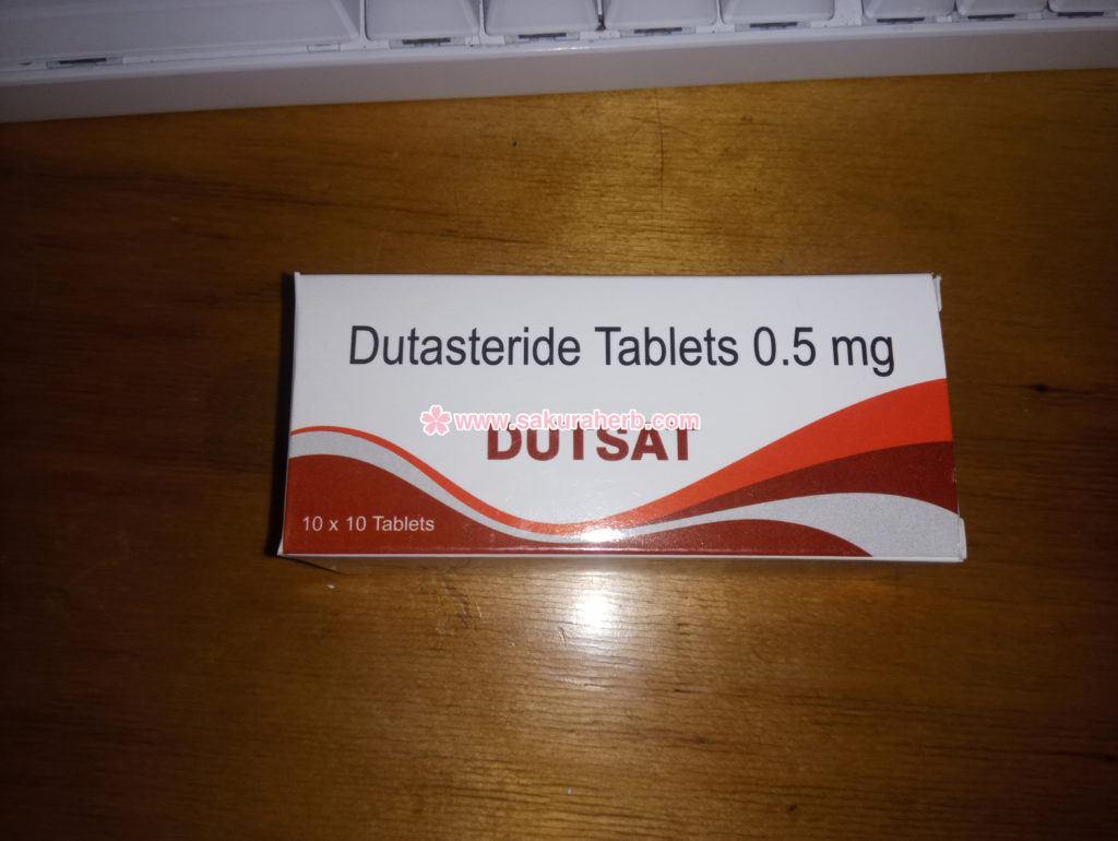 ${review_item.post_title}