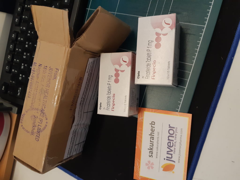 ${review_item.post_title}