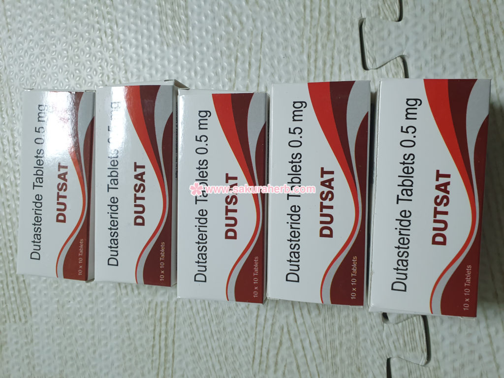 ${review_item.post_title}