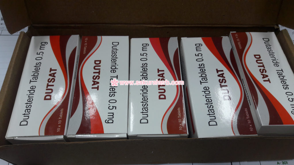 ${review_item.post_title}