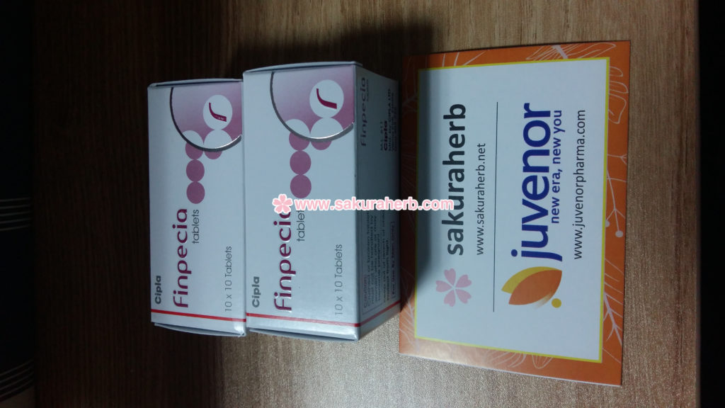 ${review_item.post_title}