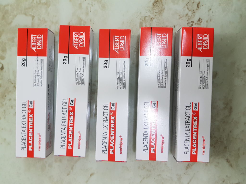 ${review_item.post_title}