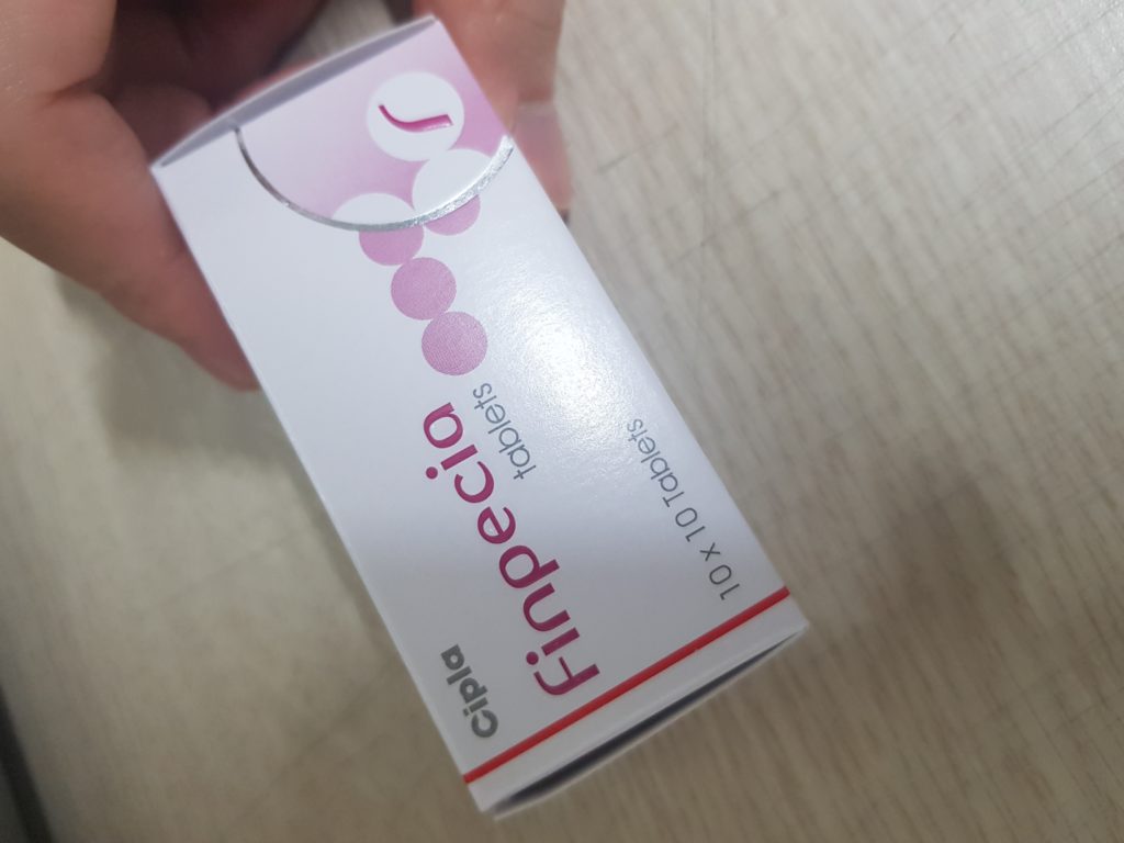 ${review_item.post_title}