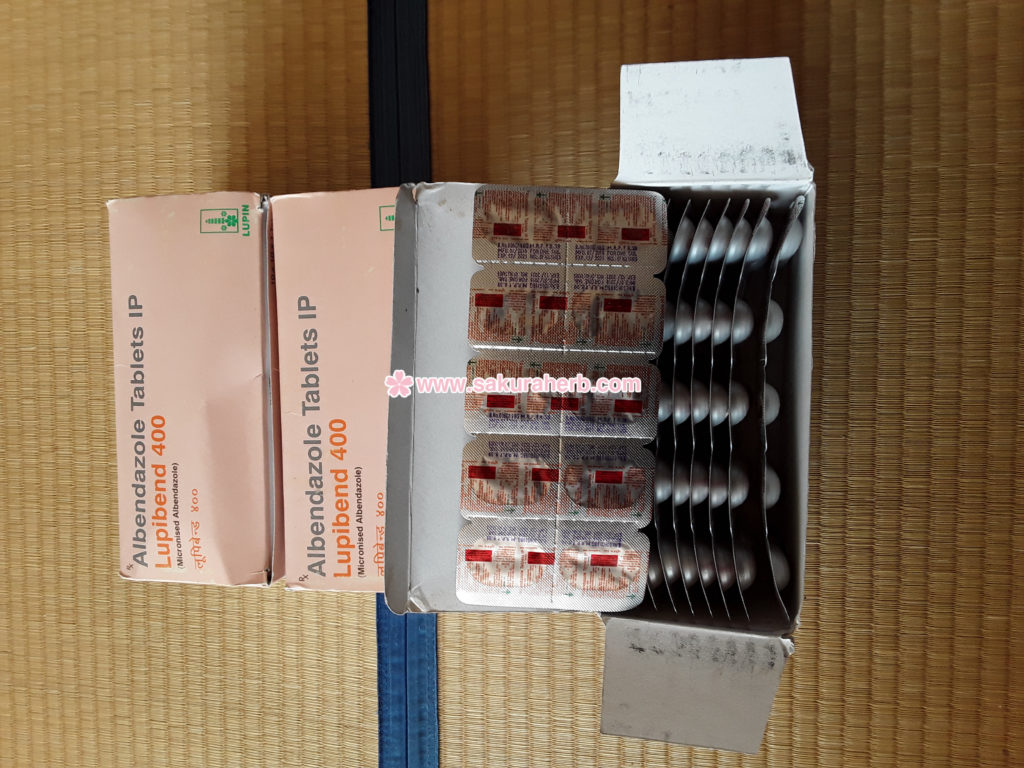 ${review_item.post_title}