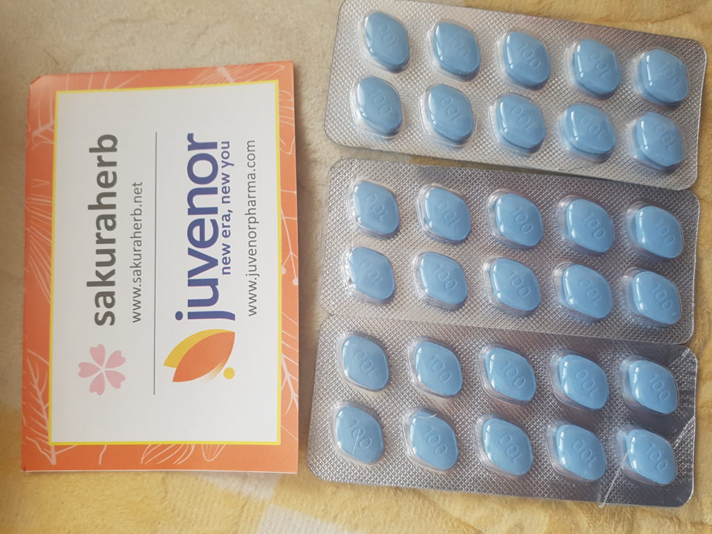 ${review_item.post_title}