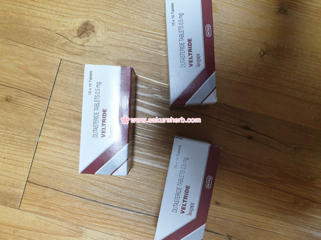 ${review_item.post_title}