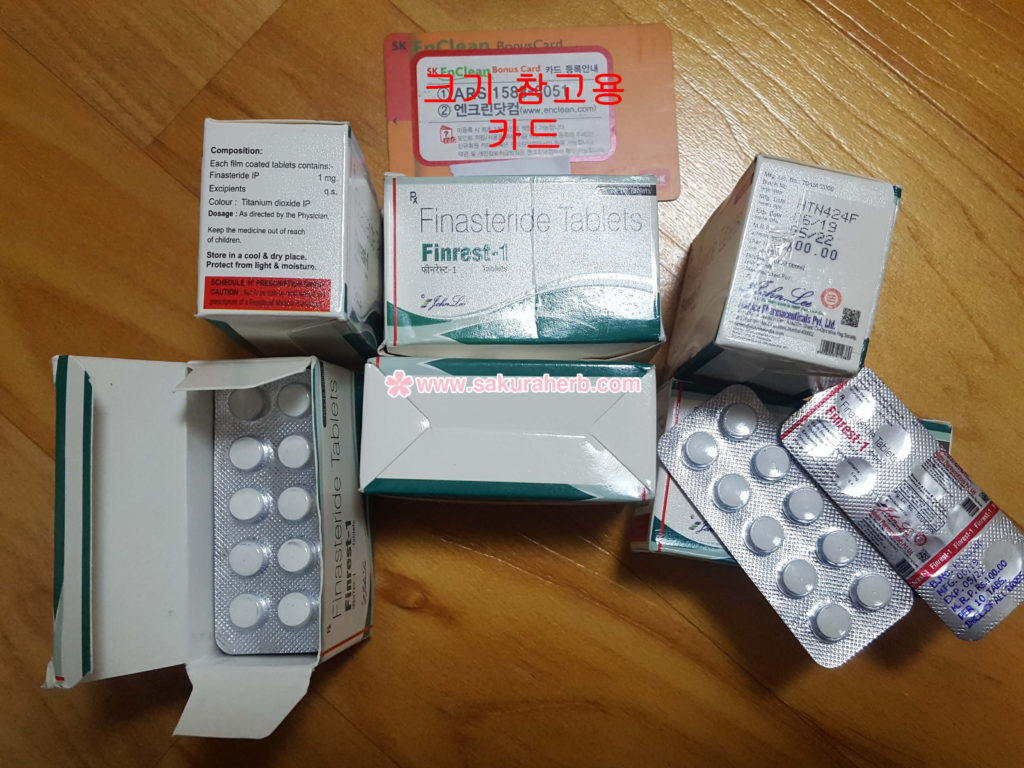 ${review_item.post_title}