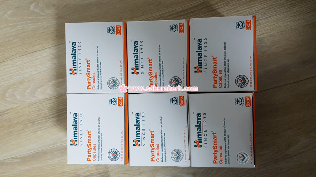 ${review_item.post_title}