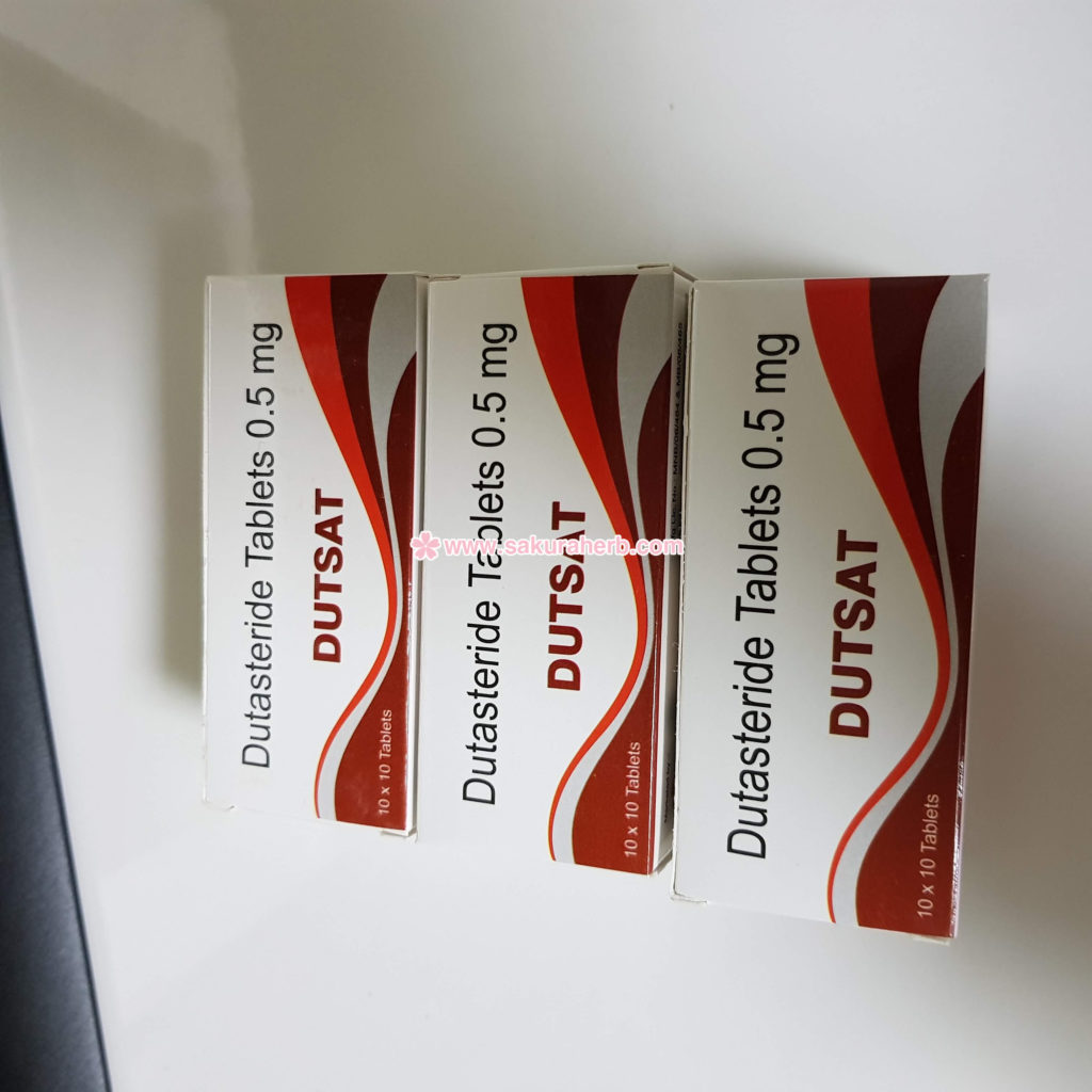 ${review_item.post_title}