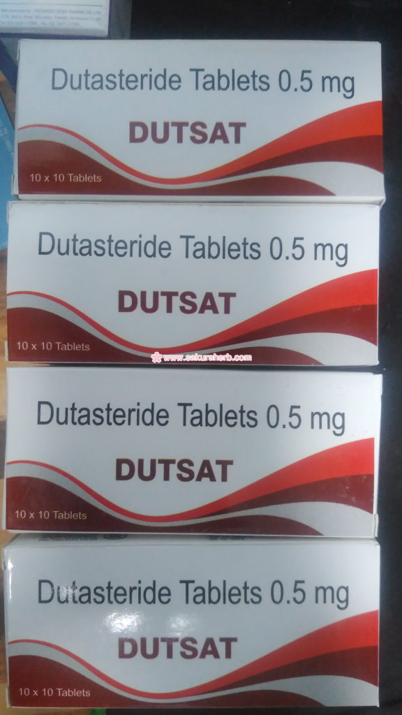 ${review_item.post_title}