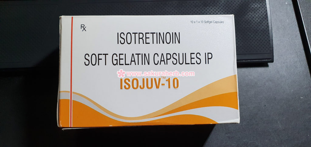 ${review_item.post_title}