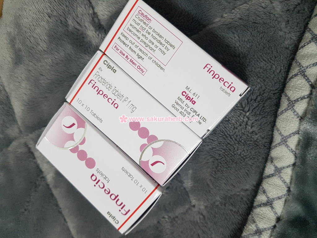 ${review_item.post_title}