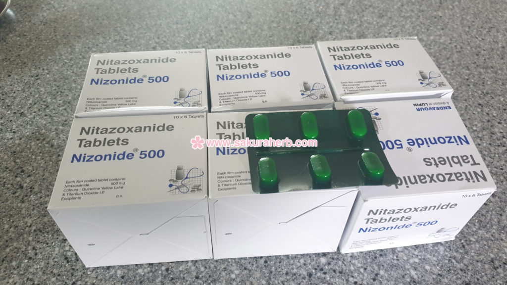 ${review_item.post_title}