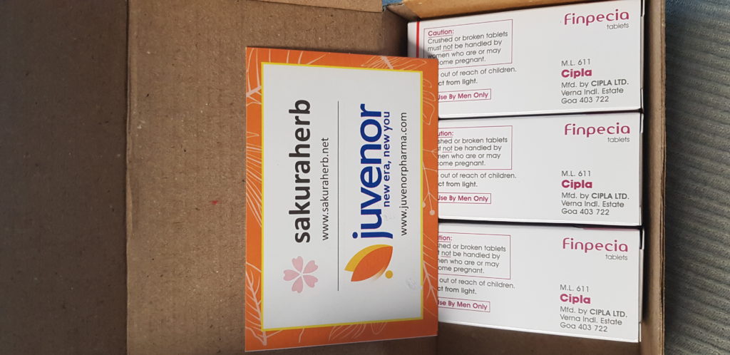 ${review_item.post_title}