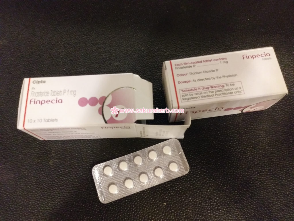 ${review_item.post_title}